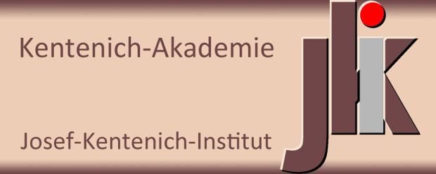 JKI Kentenich-Akademie
