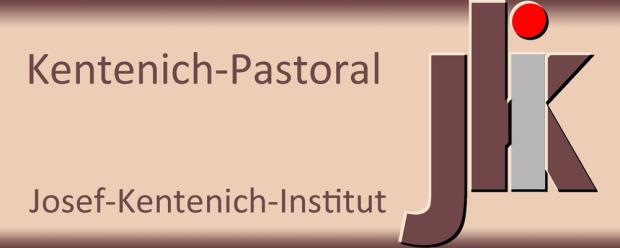 JKI Kentenich-Pastoral