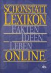Sch�nstatt-Lekikon