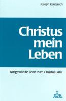 CmL Bild