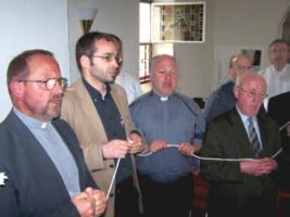 Oberkirch 12062009