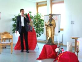Oberkirch 12062009