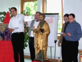 Oberkirch 12062009