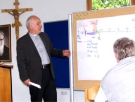 Oberkirch 12062009