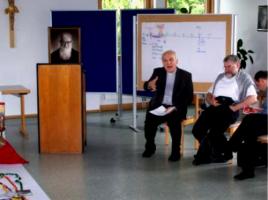 Oberkirch 12062009
