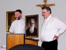 Oberkirch 12062009