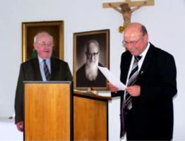 Oberkirch 12062009