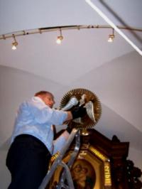 Oberkirch 12062009
