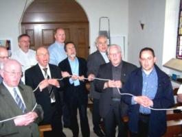 Oberkirch 12062009