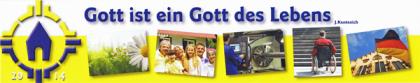 GdL-Banner