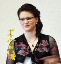 Nathalie Kulinskx
