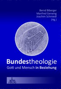 Bundestheologie Cover