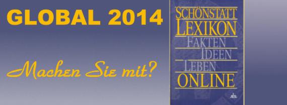 GLOBAL 2014