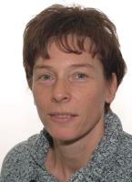 Andrea Bauer