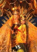 Madonna von Glosberg