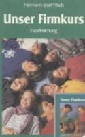 Firmbuch