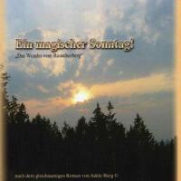 H�rspiel-CD