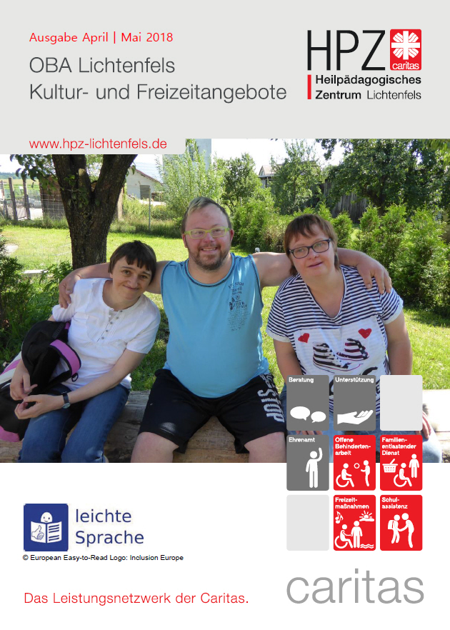 Partnervermittlung feuer und flamme