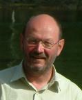 Bernhard Saffer