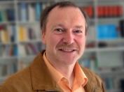Hartmut Schina