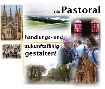 Startseite neu