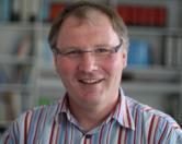 Ludger Mennes