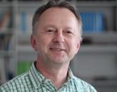Ulrich Ortner