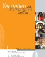 AH 1 Gemeindepastoral