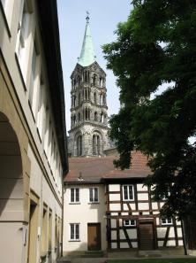Bildvorschau