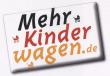 Mehr Kinder wagen