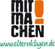 Mitmachen!