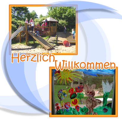 Titelgrafik