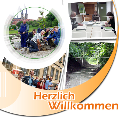 (titelbild.jpg; 167 kB)