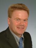 Klaus Schwaab