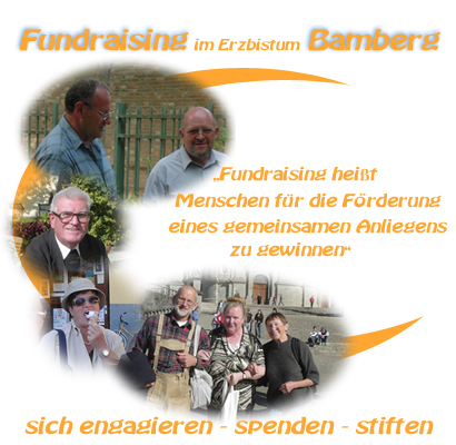 Startseite