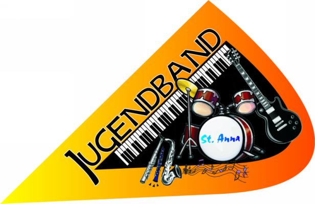 Bandlogo