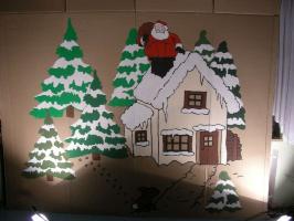 (Weihnachtsfeier 2008 der Minis (10)-800.jpg; 46 kB)