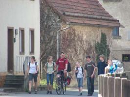 (Osterwanderung 2009 (14)-800.jpg; 57 kB)