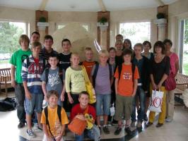 Palm Beach 2008
