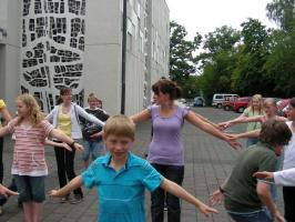 (Grillfeier 2009-800 (10).jpg; 69 kB)