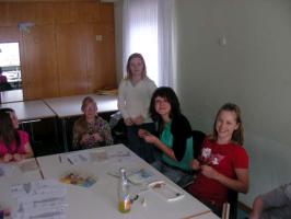 (29.05.2009 (17)-800.jpg; 32 kB)