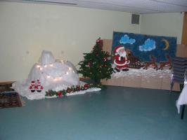 (DSCN0826-800.jpg; 35 kB)