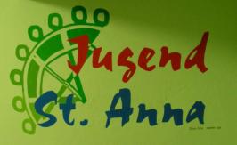 Jugend logo
