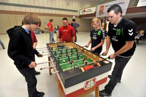 (kicker2_-800.jpg; 56 kB)