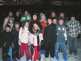 Schlittschuhlaufen 03.02.2012 (2)