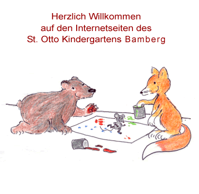 Titelgrafik