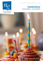 neue gespr�che. Heft 4/2011