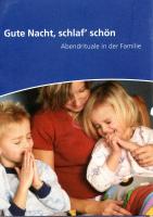Segensflyer, Gute Nacht