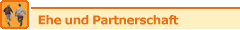 ehe_und_partnerschaft