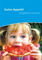 Tischgebete
